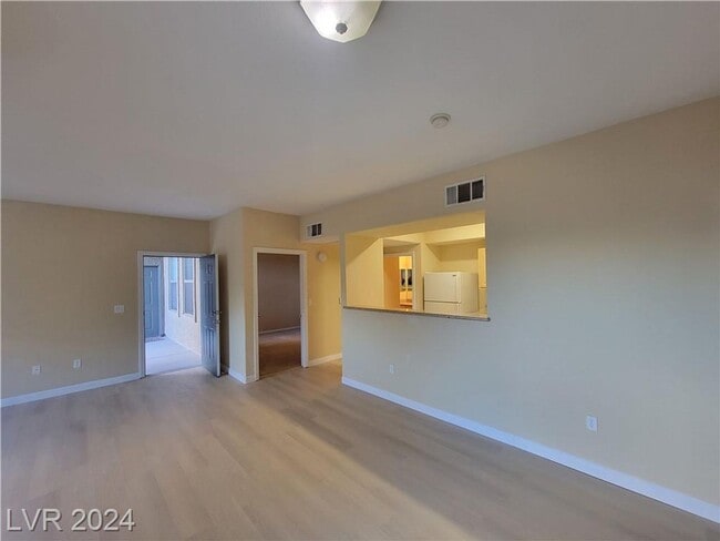Photo - 2 Bed 2 Bath Gated Condo Near Badura & 215