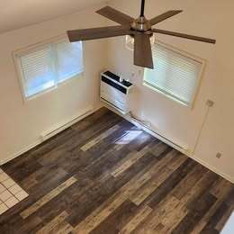 Photo - Building 8 Unit 8B