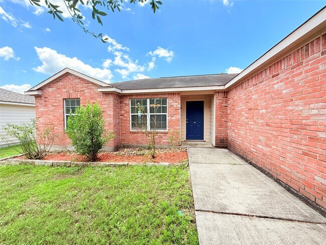 29019 San Jacinto River Ct