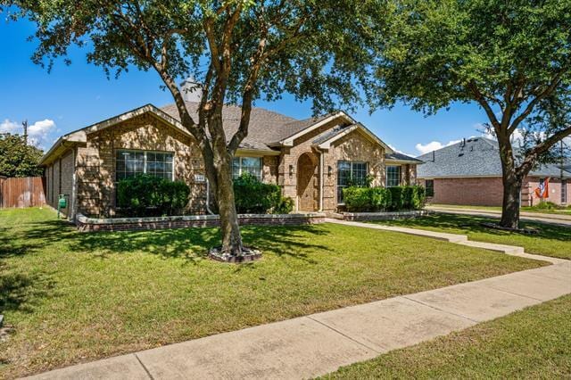 Photo - 549 Seminole Trail