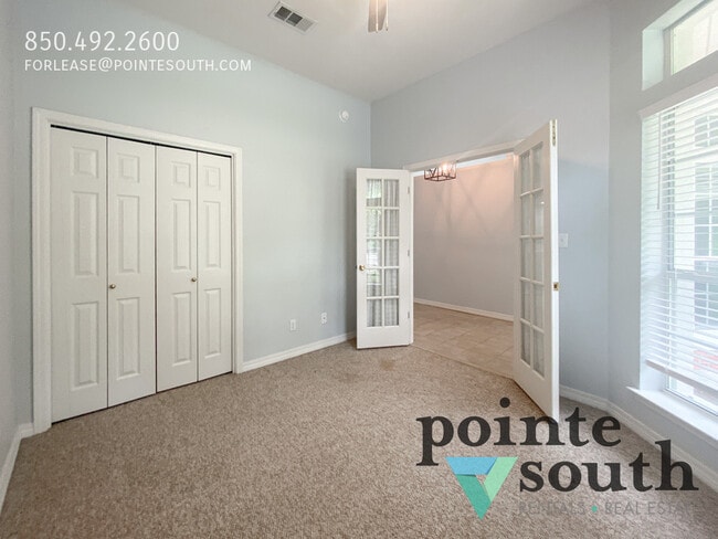 Photo - 9678 Westgate Cir