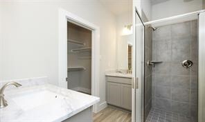 Photo - 1905 Lonestar Brook Ln