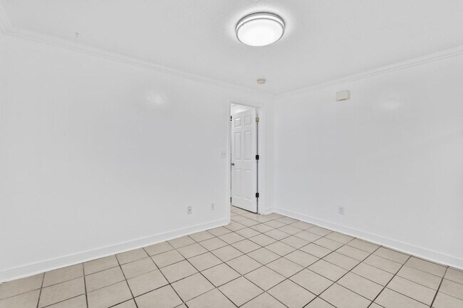 Photo - Canyon Road Townhomes