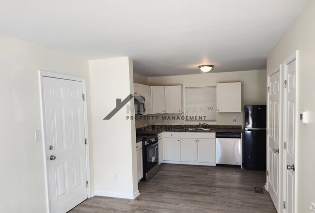 Photo - 9 Fisher Pl