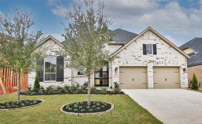 Photo - 4206 Ana Ridge Ln House