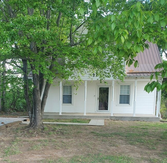 Building Photo - Call to schedule your appointment