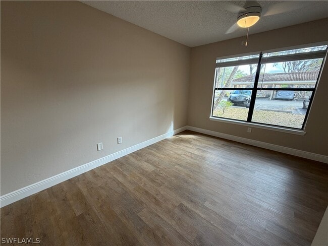 Building Photo - 2226 Arbour Walk Cir Unit 1913
