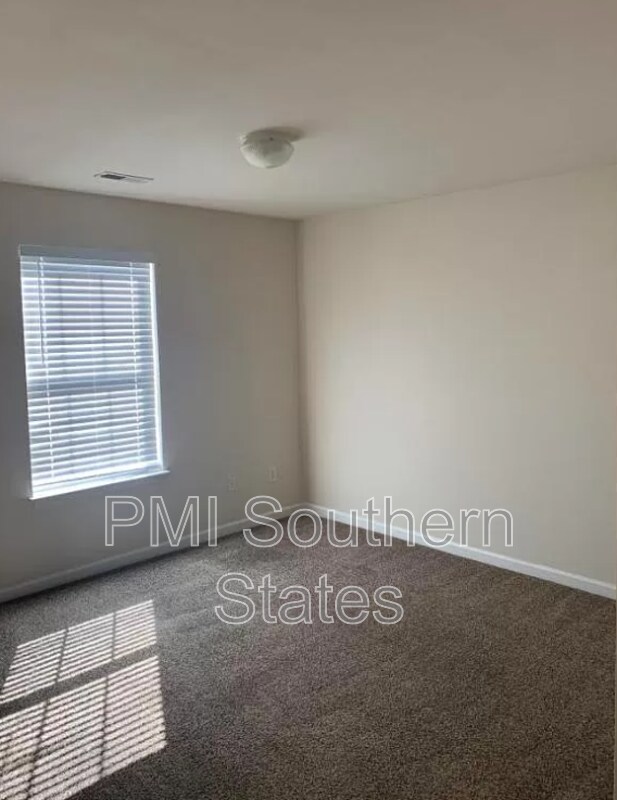 5 Ivory Arch Ct Rental House Rental in Simpsonville, SC