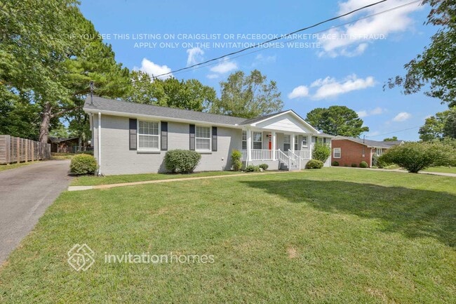 Photo - 533 Augusta Dr