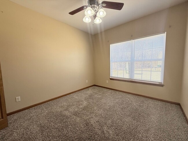 Photo - Beautiful 2 Bed, 2 Bath Luxury Condo - Spring Promo - Ask Today!