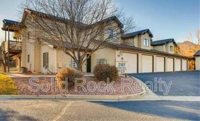 Photo - 2187 Denton Grove Unit 103