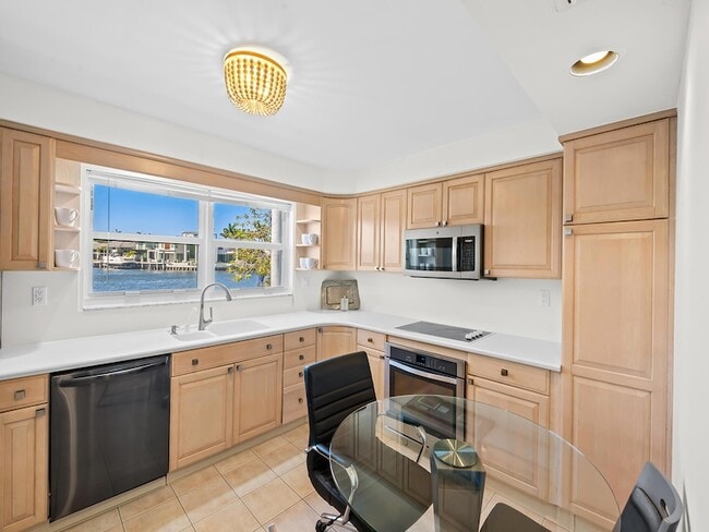 Photo - 3212 S Ocean Blvd Unit 101A