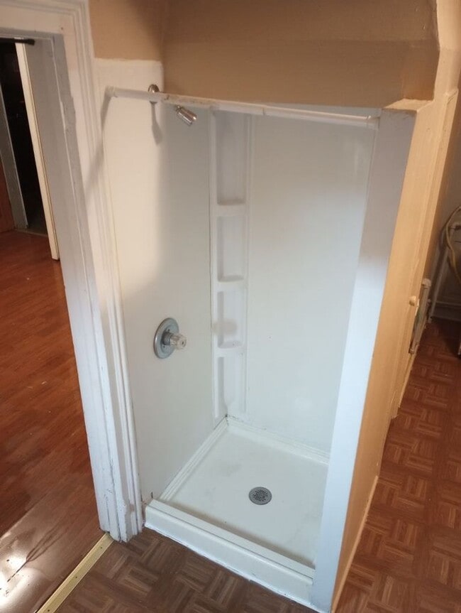 Photo - Steuben Unidad 1