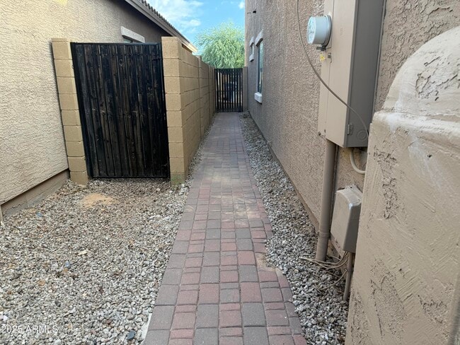 Photo - 5338 W Maldonado Rd