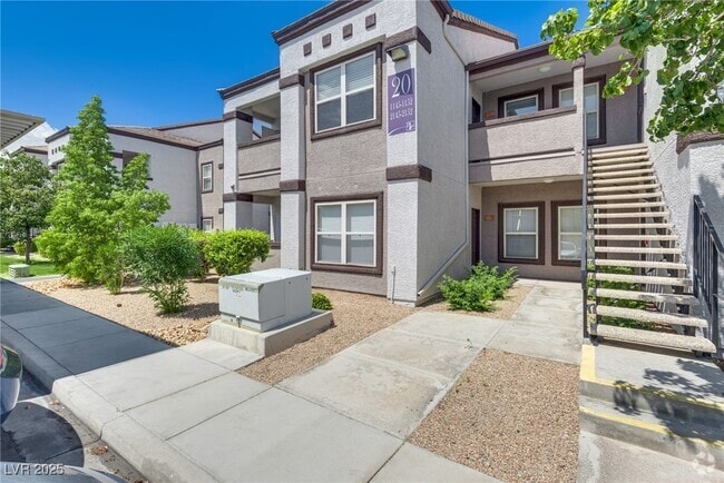Building Photo - 7255 W Sunset Rd Unit 2145 Rental