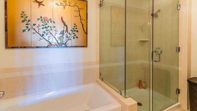 Photo - Welcome to Tropical Kai Lani - 2 Bedroom, ...