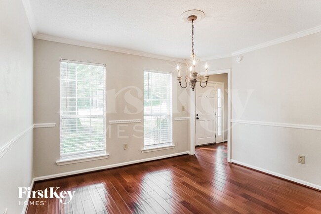 Photo - 4752 Vintage Ln