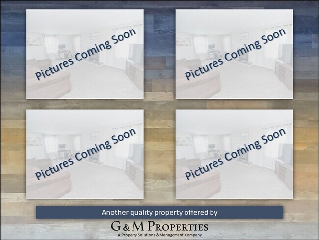 Photo - 3-4 Bedroom Rental Home - Walk to Strong Hospital!