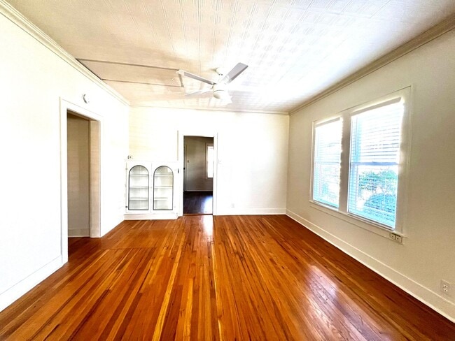 Photo - Charming 1940s Bungalow