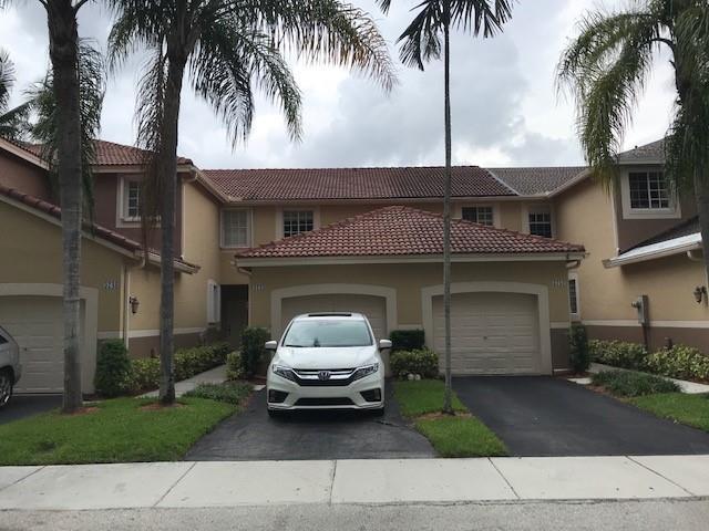 Photo - 3750 San Simeon Cir (Weston, FL)