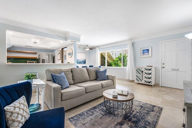Photo - 1030 Langer Way Unidad 1