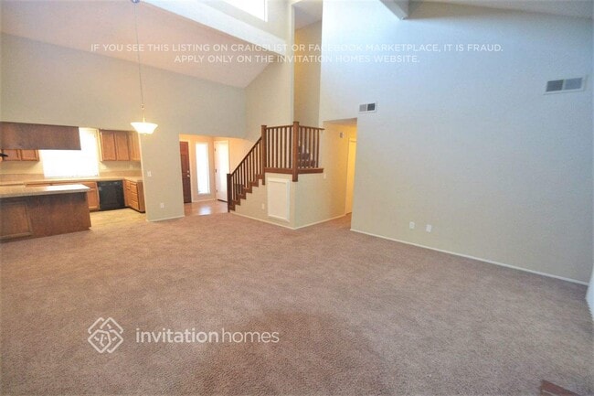 Photo - 135 Saginaw Cir