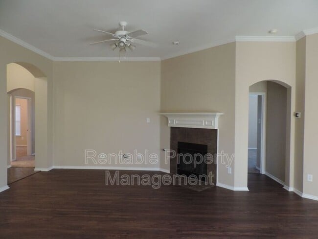 Photo - 4519 Jackson Meadows Dr