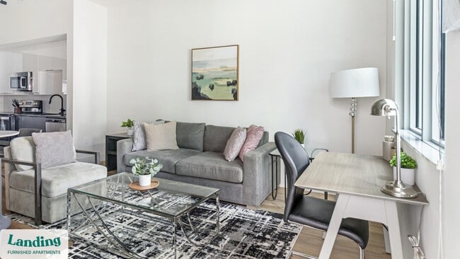 Photo - 740 N Dixie Hwy Unidad N-111.1408338