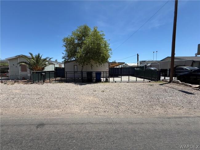 Photo - 1910 Rio Grande Rd