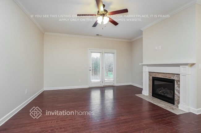 Photo - 4051 Cannonsgate Ln