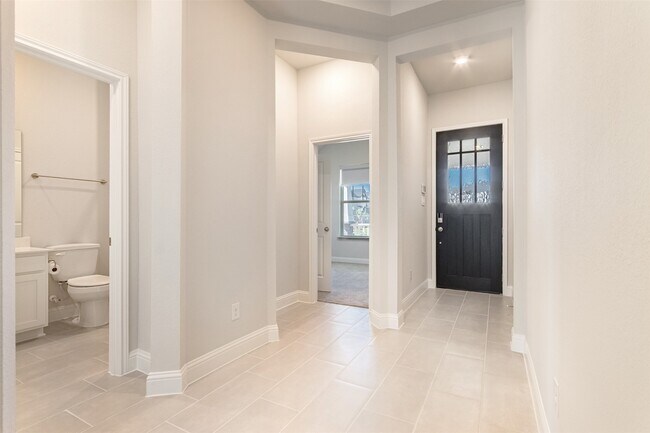 Photo - 2219 Grapewood Ln