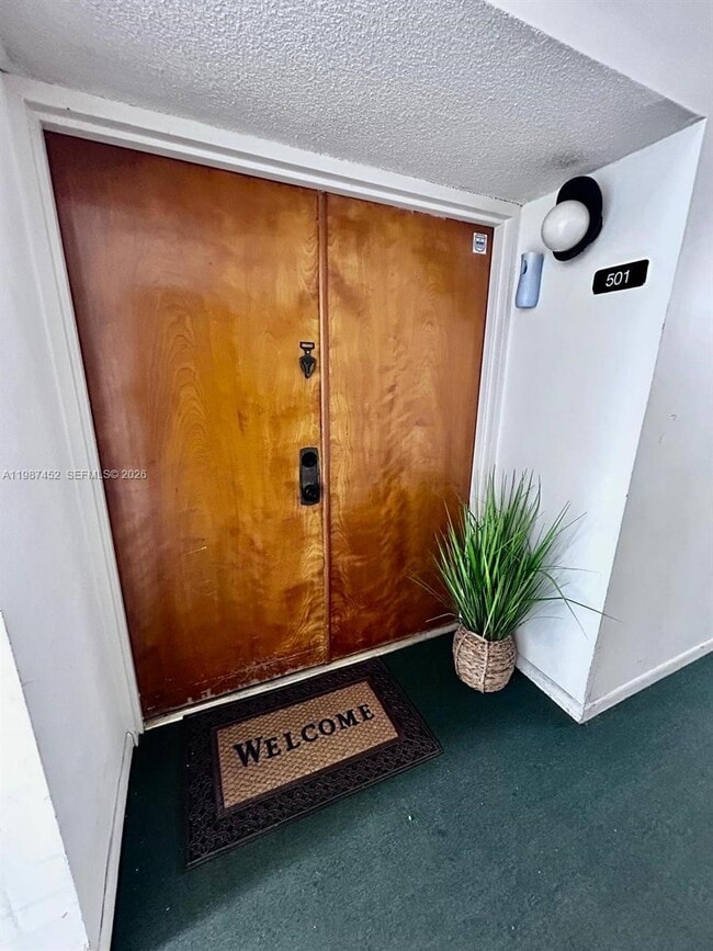 Photo - 11750 SW 18th St Unit 501-1