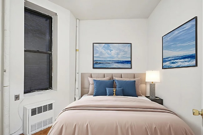 Photo - 323A E 89th St Unit 1RE