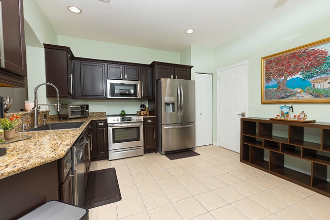 Photo - 3325 Antica St