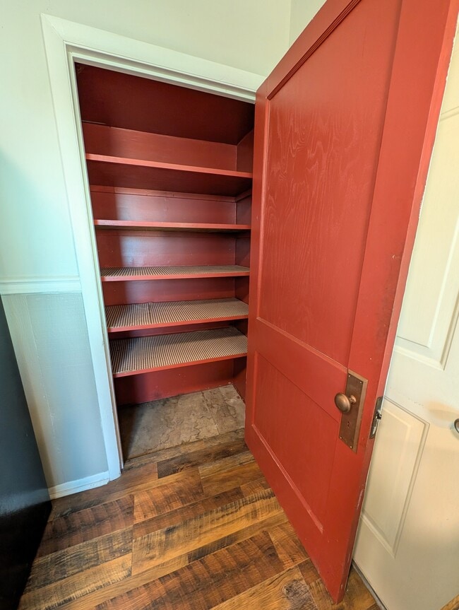 Photo - 1232 Grant Pl