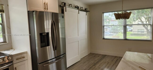 Photo - 151 SW 134th Way Unit #214N