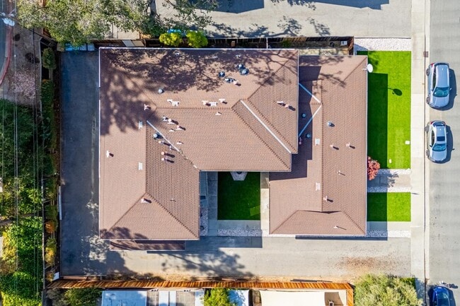 Photo - 22434 Salem Ave