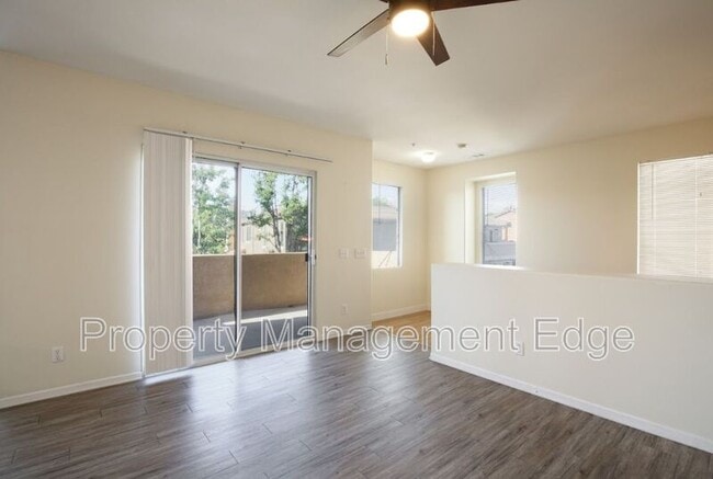 Photo - 39719 Princeton Way Unit C