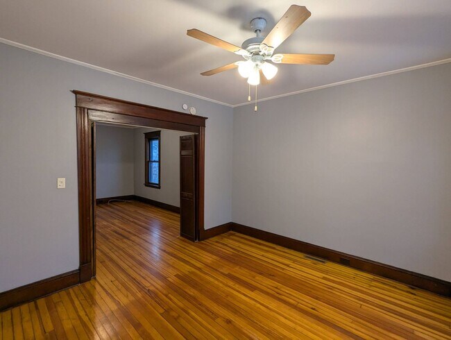 Photo - 60 McElwain Ave Unidad 1st Floor