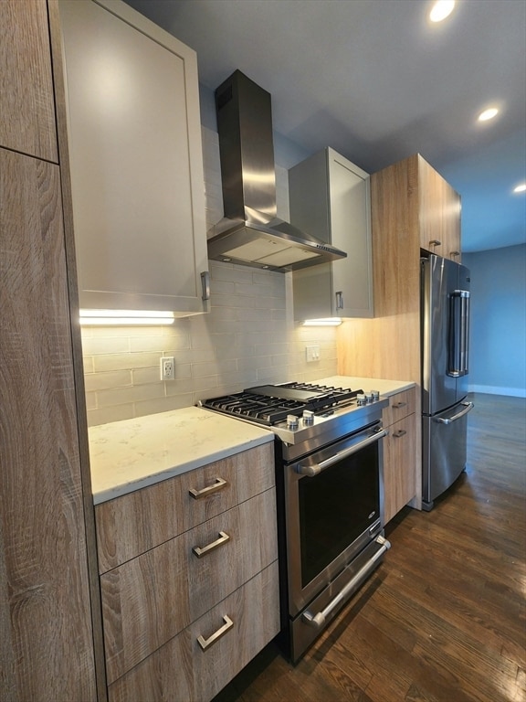 Photo - 84 Romsey St Unit 3