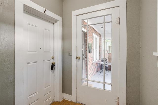 Photo - 1411 6th Ave Unit 2