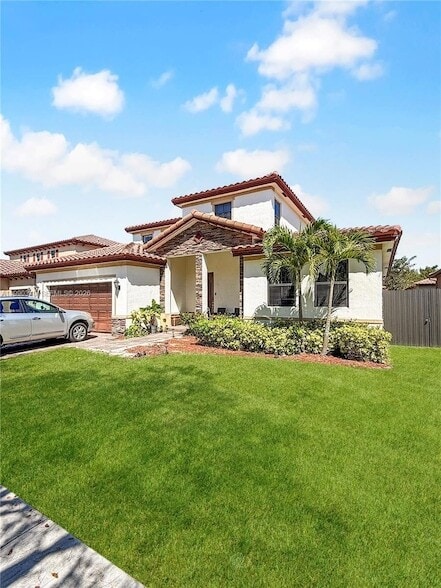 Photo - 709 SE 35 Ave