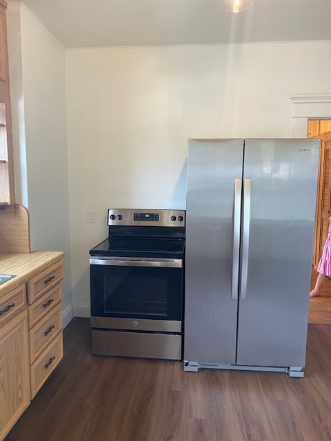 Photo - 47 W Jersey St