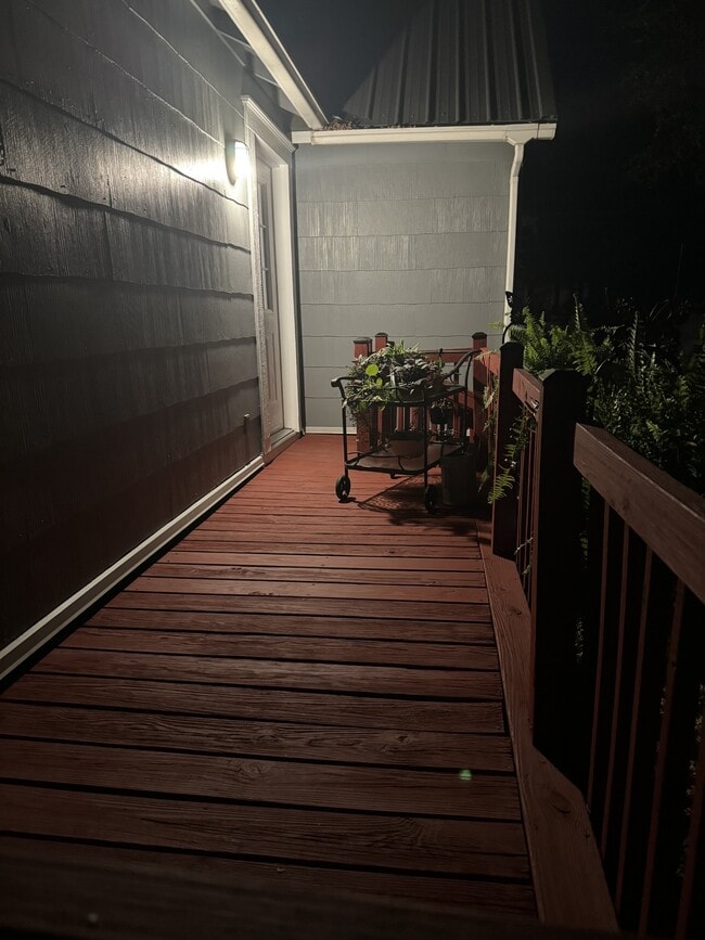 Photo - 716 E Austin St