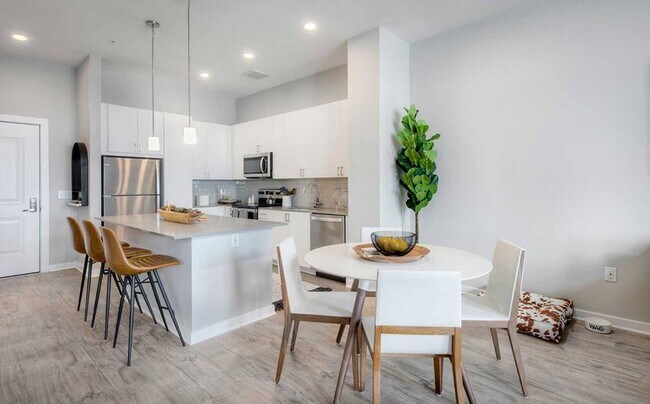 Avalon Woburn Apartments For Rent In Woburn Ma Forrent Com