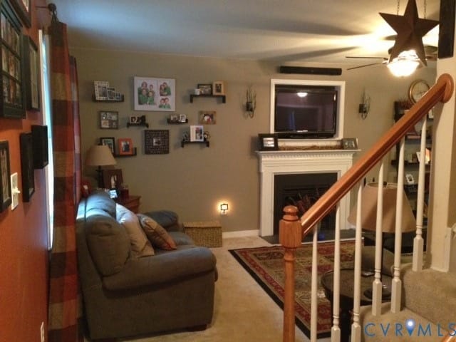 Photo - 1935 E Old Mountain Rd