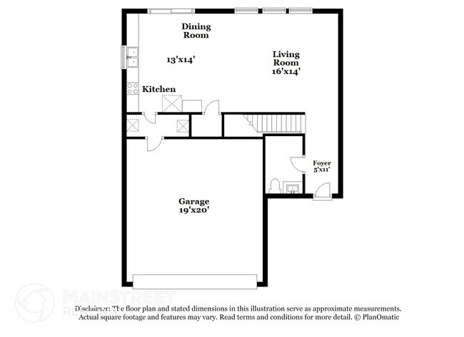 Photo - 1566 S Danielson Way