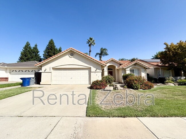 Building Photo - 731 Redwing Dr Rental