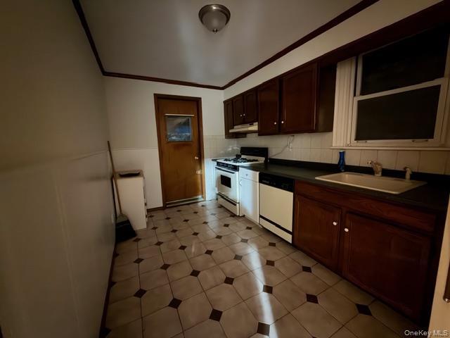 Photo - 1639 1/2 Pilgrim Ave