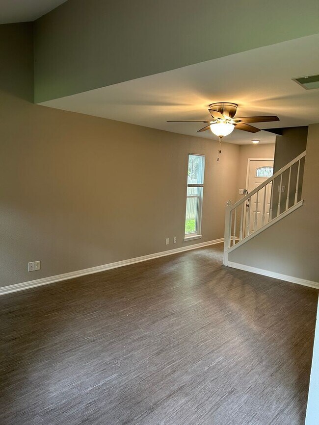 Photo - ANDX PROPS, LLC 6 (11700 Sierra Nevada) Unit B